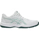 ZAPATILLAS ASICS COURT SLIDE 4 TODAS SUPERFICIES