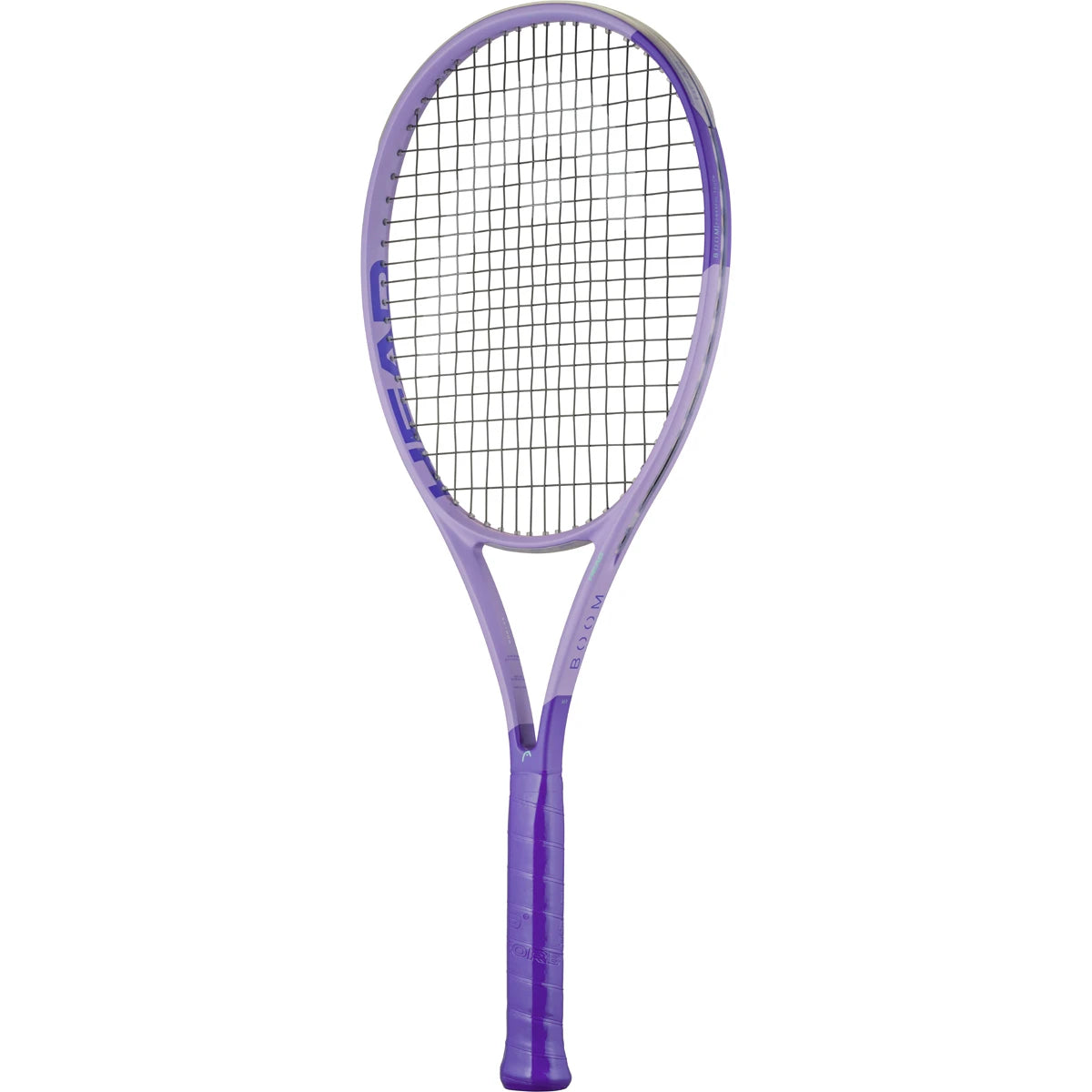 RAQUETA HEAD BOOM MP ALTERNATE (295 GR)
