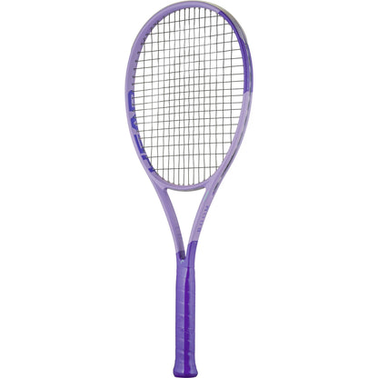 RAQUETA HEAD BOOM MP ALTERNATE (295 GR)