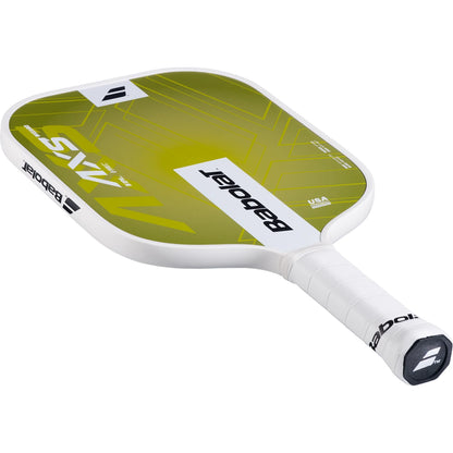 RAQUETA DE PICKLEBALL BABOLAT WIZARD AXS