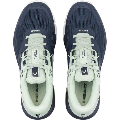 ZAPATILLAS DE PÁDEL HEAD MOTION TEAM 1.5