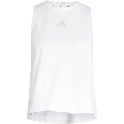 CAMISETA DE TIRANTES ADIDAS MUJER TECH INTENSITY