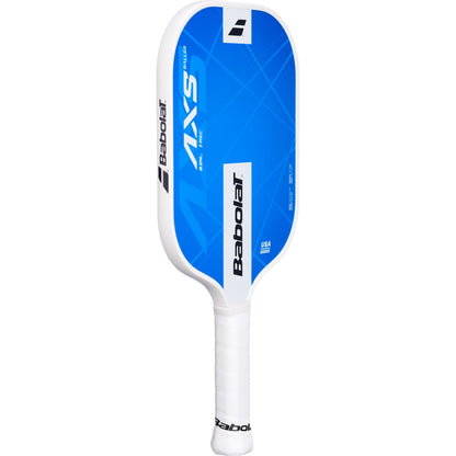 RAQUETA DE PICKLEBALL BABOLAT BALLER AXS