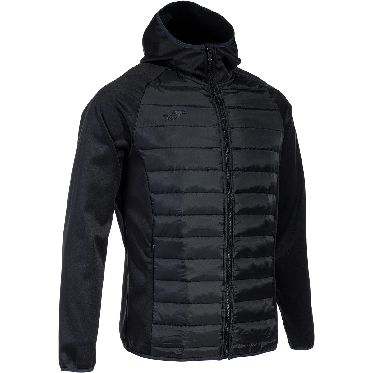 CHAQUETA JOMA BERNA III