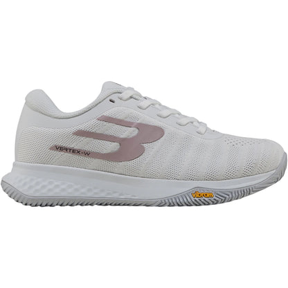 ZAPATILLAS BULLPADEL MUJER VERTEX VIBRAM W 26I
