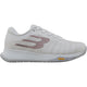 ZAPATILLAS BULLPADEL MUJER VERTEX VIBRAM W 26I