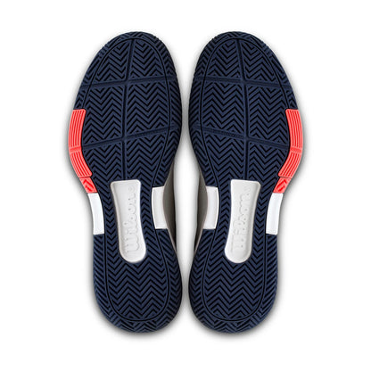 ZAPATILLAS WILSON COURTGLIDE TODAS SUPERFICIES