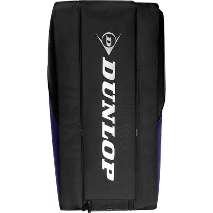 THERMO-BAG DUNLOP FX-PERFORMANCE 8R VIOLETA