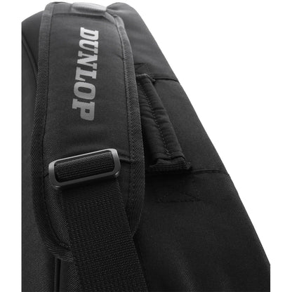 THERMOBAG TENNIS DUNLOP TEAM 3 RAQUETAS