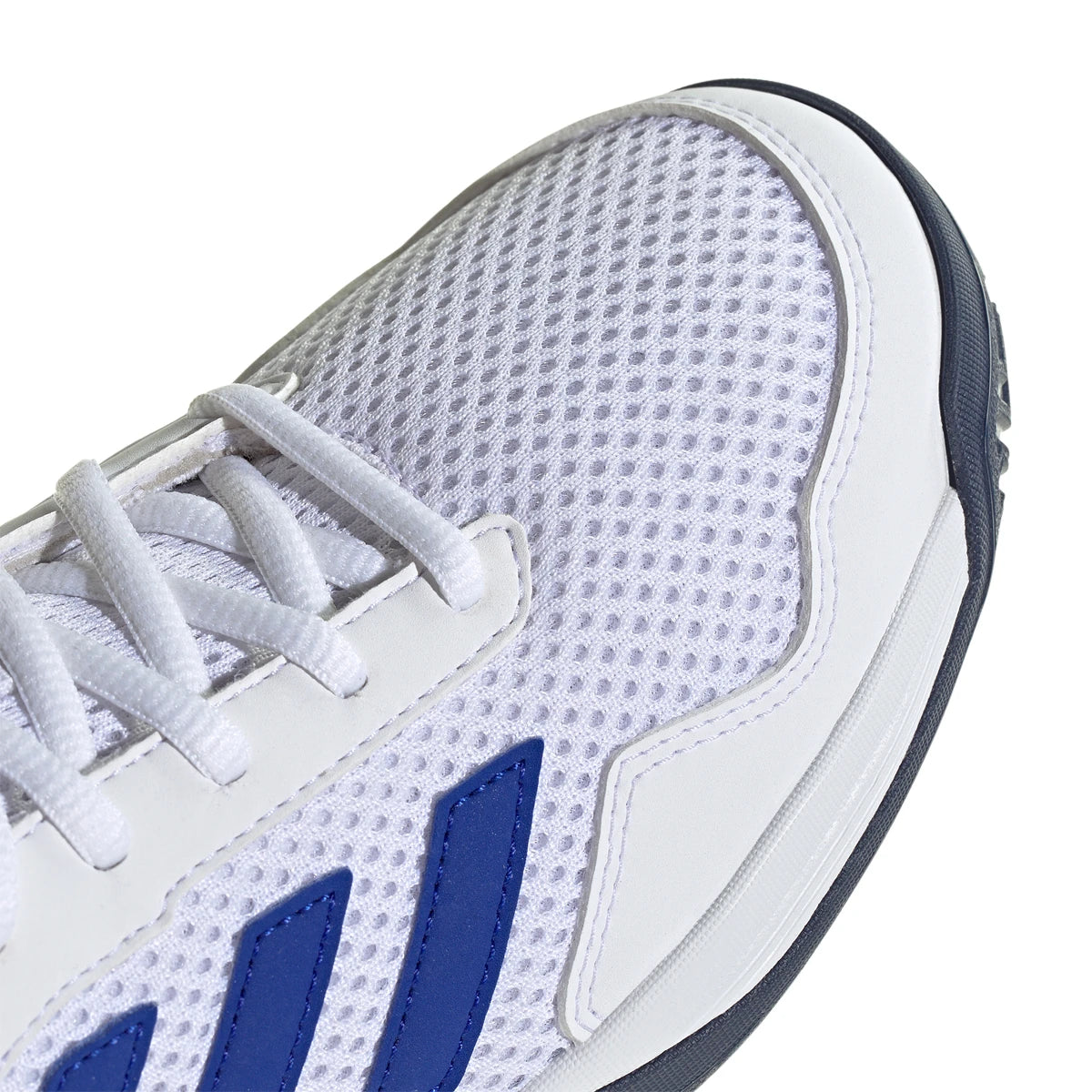 ZAPATILLAS ADIDAS JUNIOR GAMESPEC TODAS SUPERFICIES