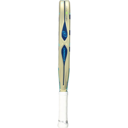 Raqueta Test Padel Bullpadel Ionic Light 26