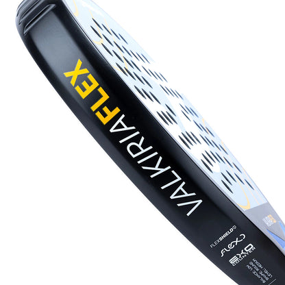 RAQUETA DE PÁDEL JOMA VALKIRIA FLEX