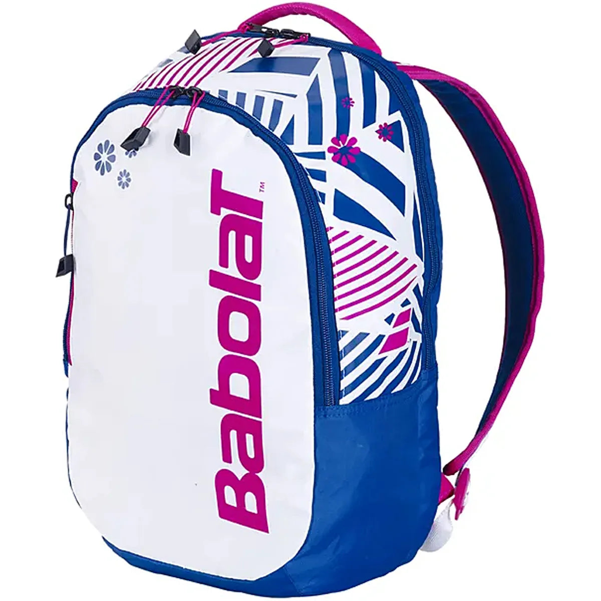 MOCHILA BABOLAT JUNIOR (NUEVA)