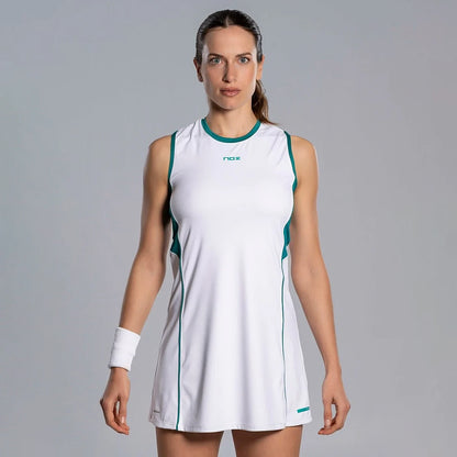 VESTIDO NOX MUJER PRO