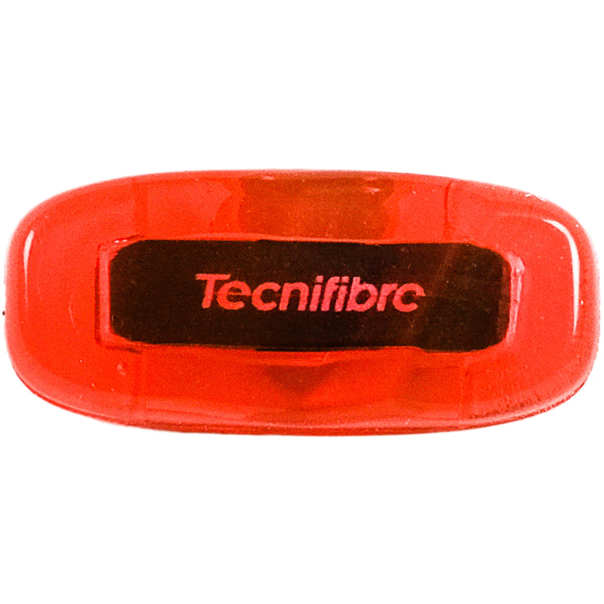 Antivibrador Tecnifibre Vibra Clip