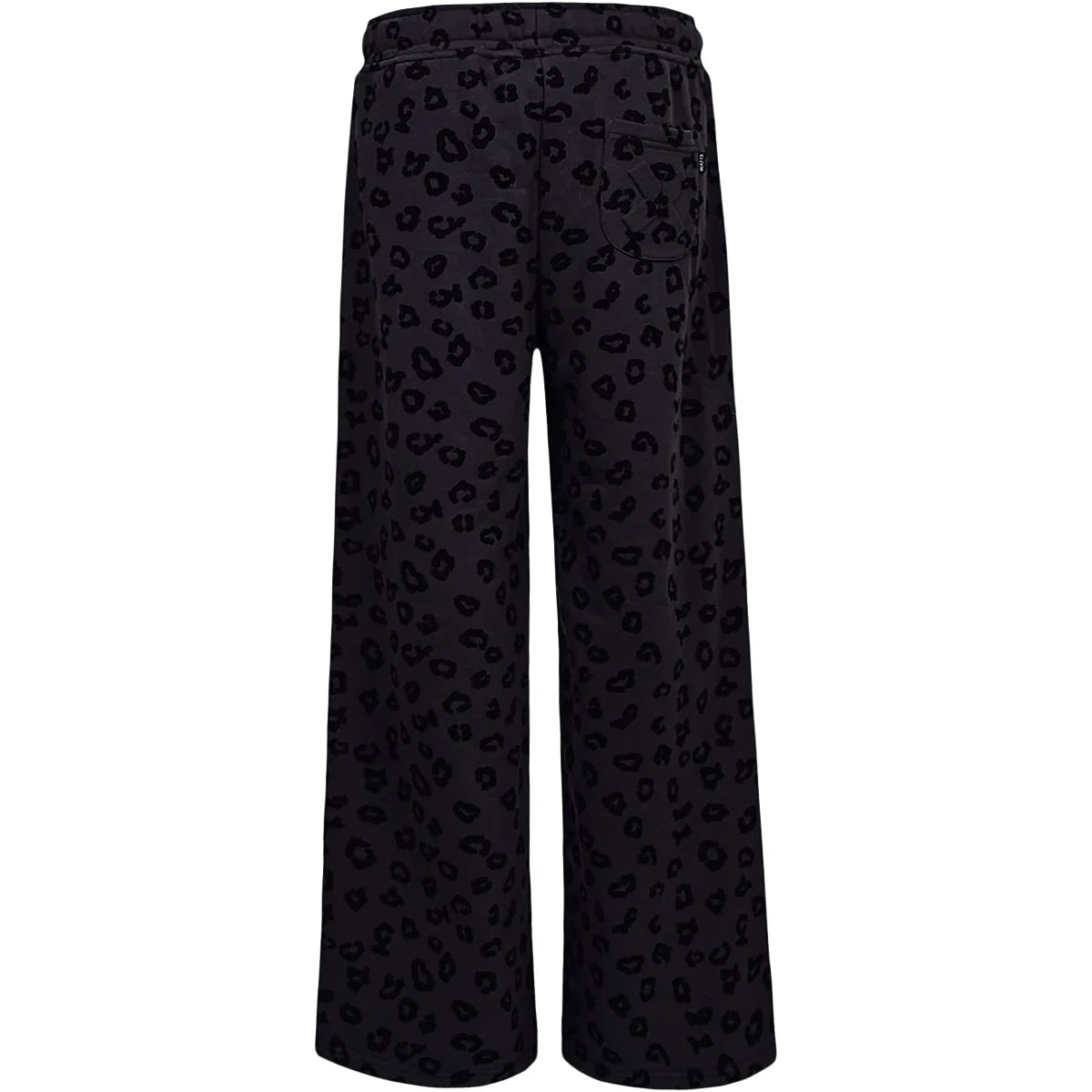PANTALÓN WATTS MUJER MOOVE