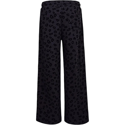 PANTALÓN WATTS MUJER MOOVE