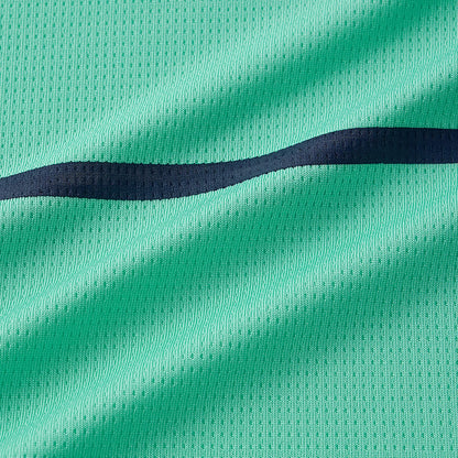 CAMISETA YONEX TOUR ELITE 10726EX