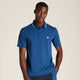 POLO WILSON CHALLENGERS TECHNICAL