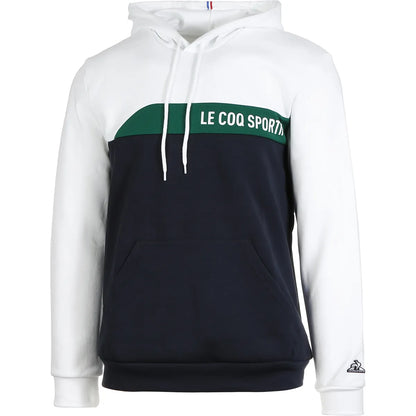 SUDADERA LE COQ SPORTIF TEMPORADA