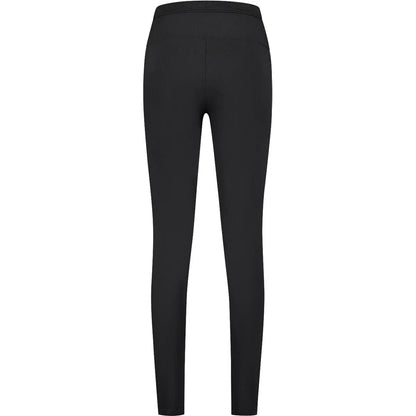 PANTALÓN DUNLOP NIÑA CLUB KNITTED