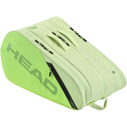 BOLSA DE PÁDEL HEAD TOUR L