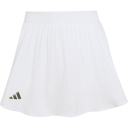 FALDA ADIDAS MUJER PRO LONDRES