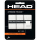 SOBREGRIPS HEAD XTREME TRACK x3