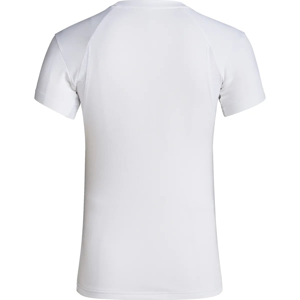 CAMISETA ADIDAS MUJER FREELIFT GAMESET