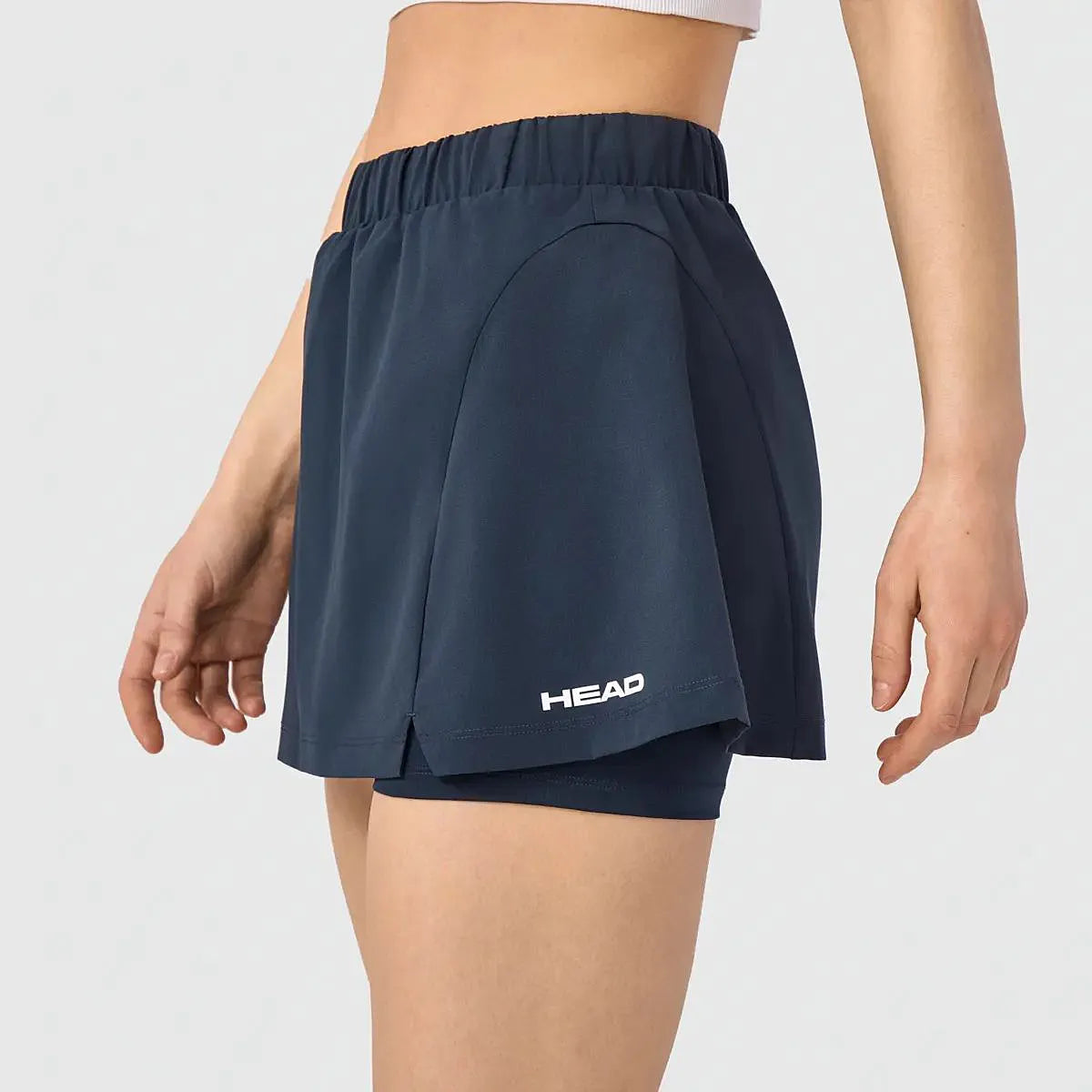 FALDA HEAD MUJER VISION DYNAMIC