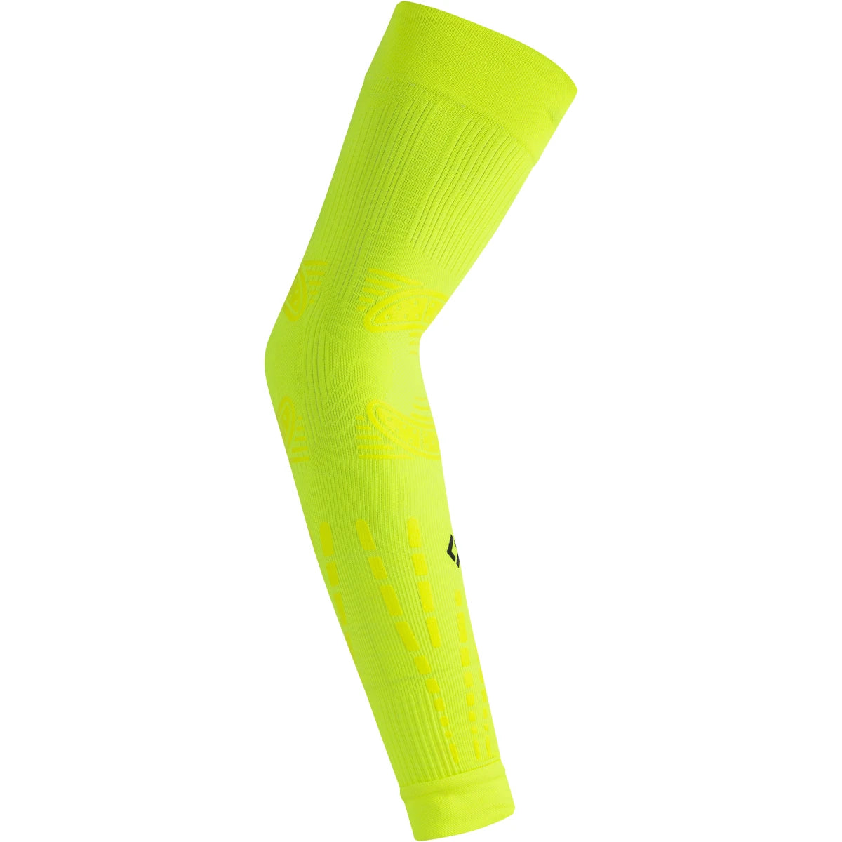 MANGUITO FLOKY NO STRAIN EVOLUTION 1PC