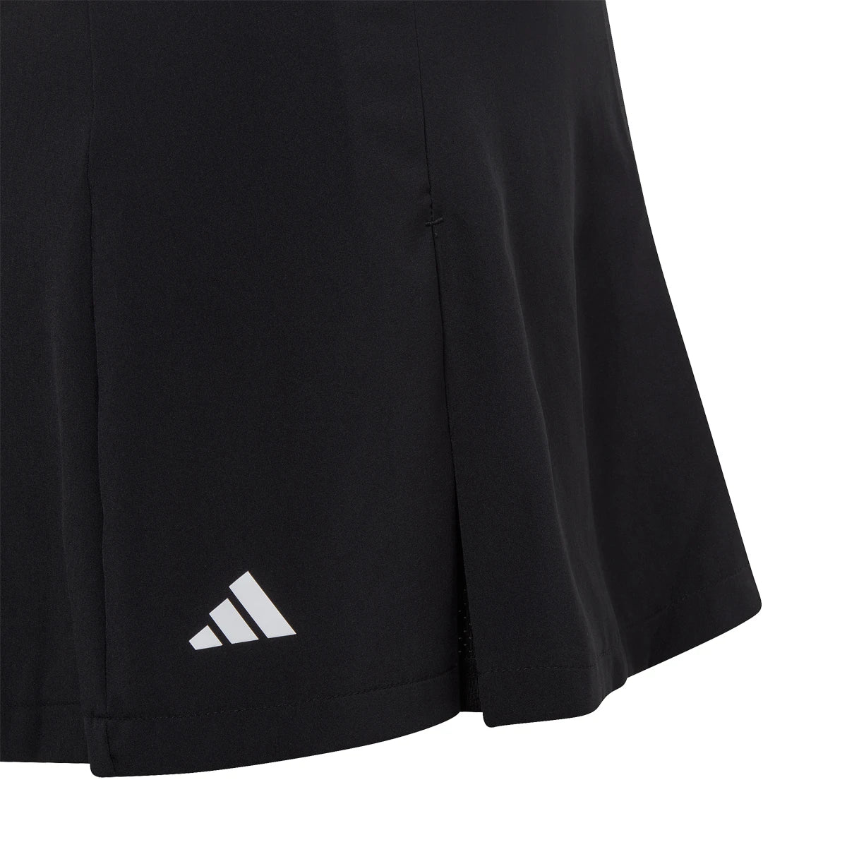 FALDA ADIDAS CLUB JUNIOR CHICA