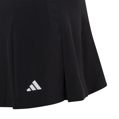 FALDA ADIDAS CLUB JUNIOR CHICA