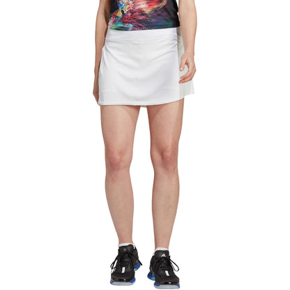 FALDA ADIDAS MUJER GAMESET