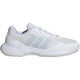 ZAPATILLAS ADIDAS MUJER GAMECOURT 2 TODAS SUPERFICIES