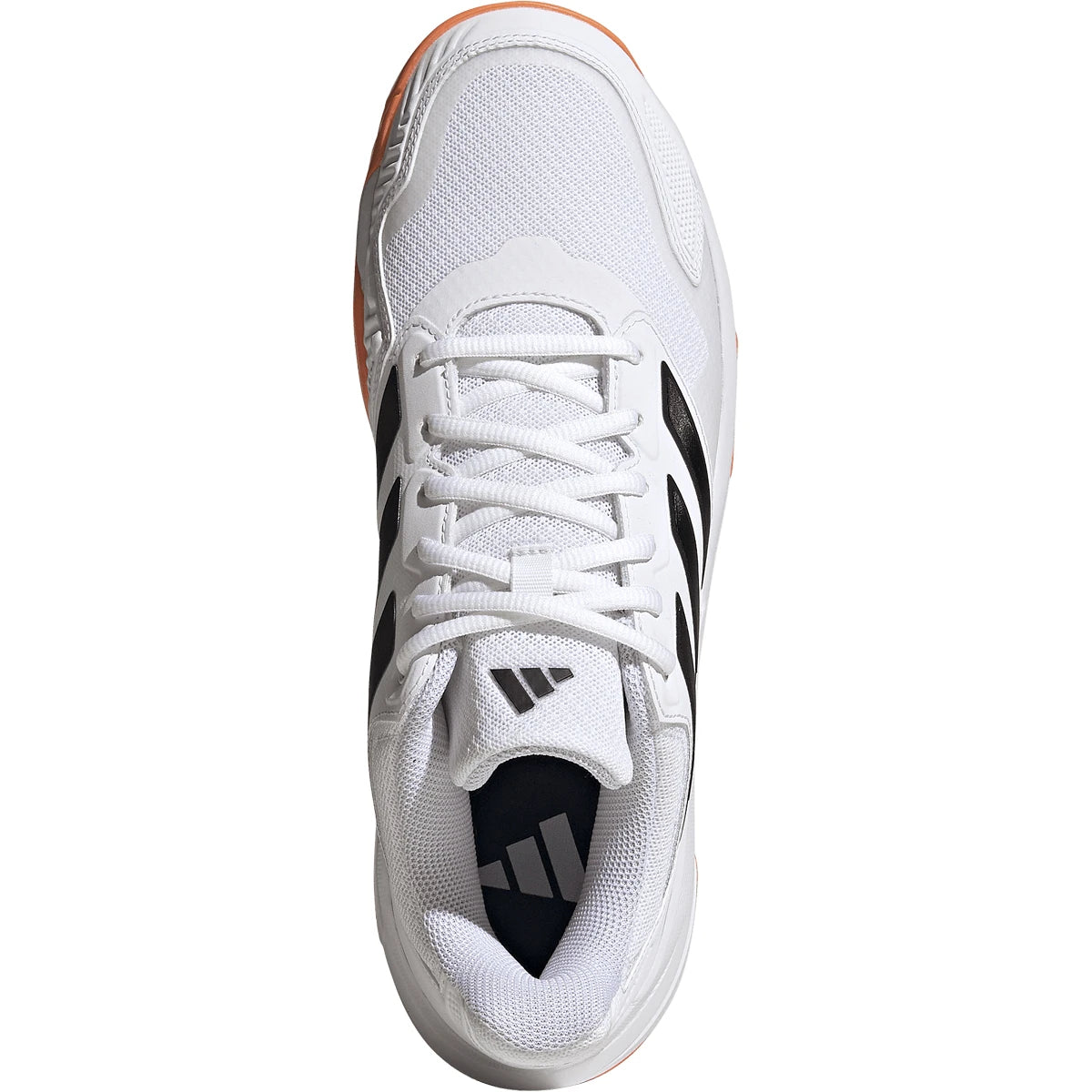 ZAPATILLAS ADIDAS COURTJAM CONTROL 3 TODAS SUPERFICIES
