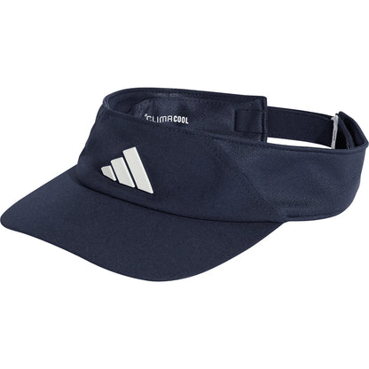 VISERA ADIDAS MUJER CLIMACOOL