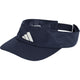VISERA ADIDAS MUJER CLIMACOOL