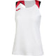 CAMISETA DE TIRANTES JOMA MUJER TERRA DANUBIO