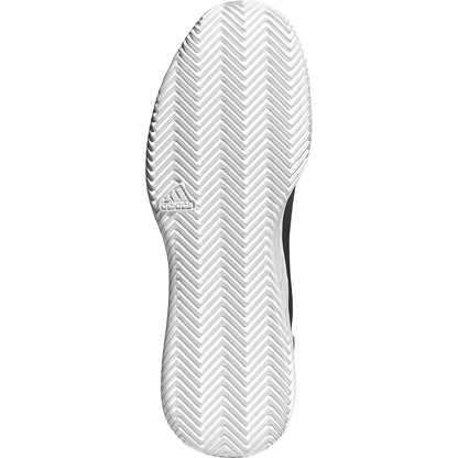 ZAPATILLAS ADIDAS DEFIANT SPEED 2 TIERRA BATIDA