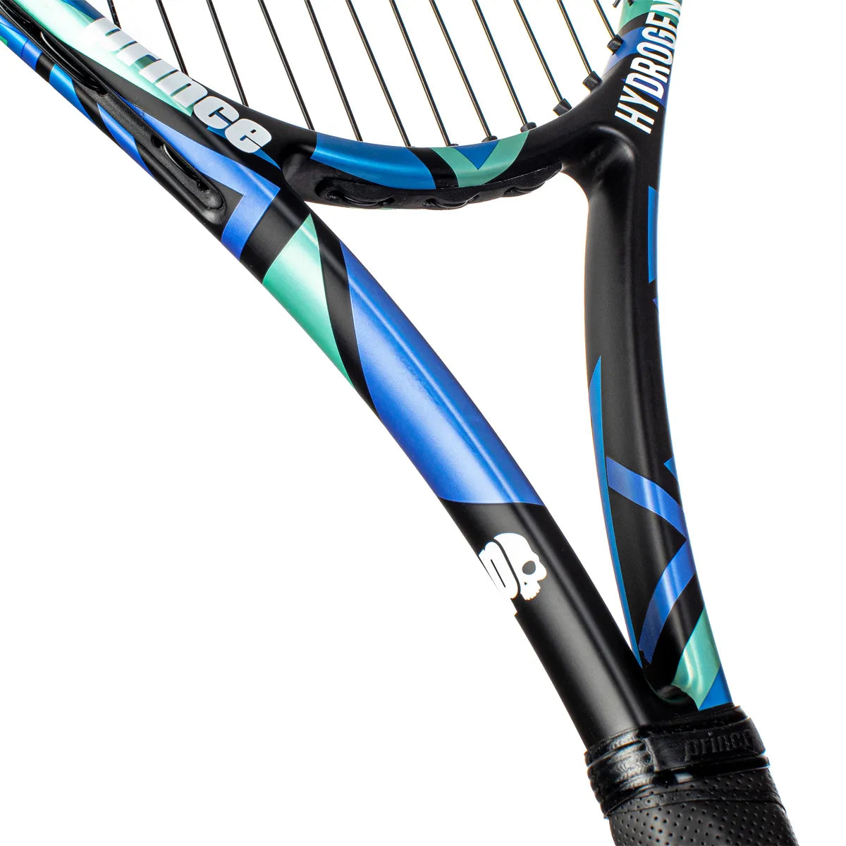 RAQUETA PRINCE/HYDROGEN NEON 305 (305 GR)