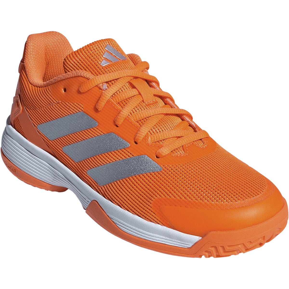 ZAPATILLAS ADIDAS JUNIOR UBERSONIC