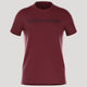 CAMISETA BJORN BORG ESSENTIAL 3