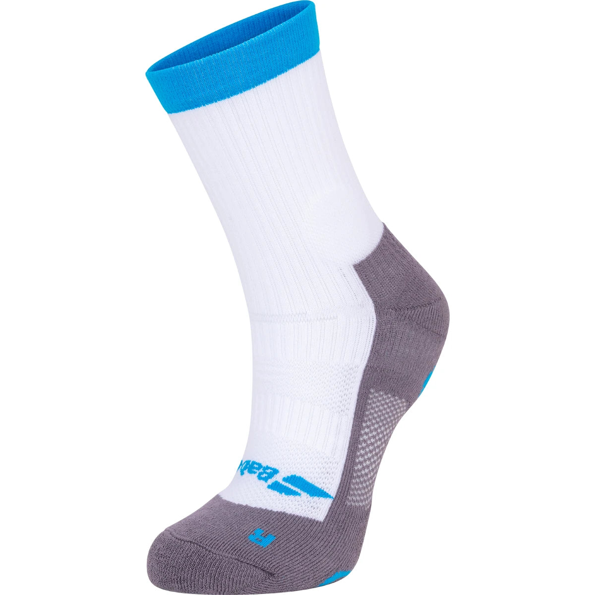 PAR DE CALCETINES BABOLAT PRO 360 (MID)