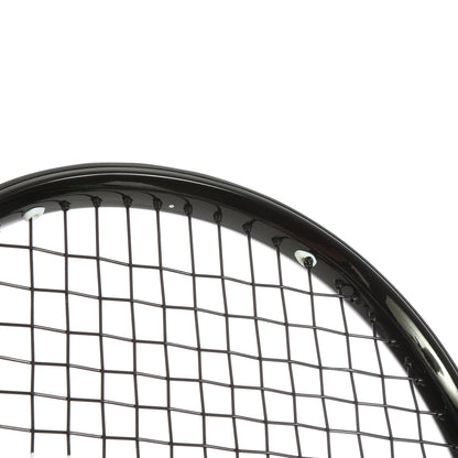 RAQUETA TECNIFIBRE T-FIGHT SPEED EDICIÓN LIMITADA (285 GR)