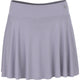 FALDA FILA MUJER NICCI