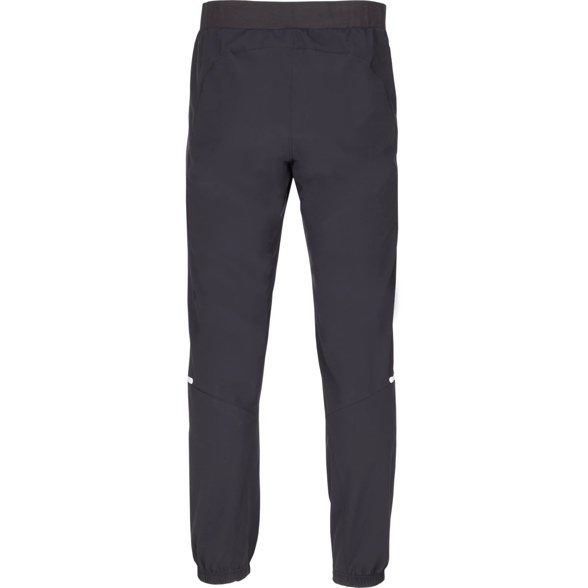 PANTALÓN FILA JOSEPH