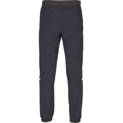 PANTALÓN FILA JOSEPH