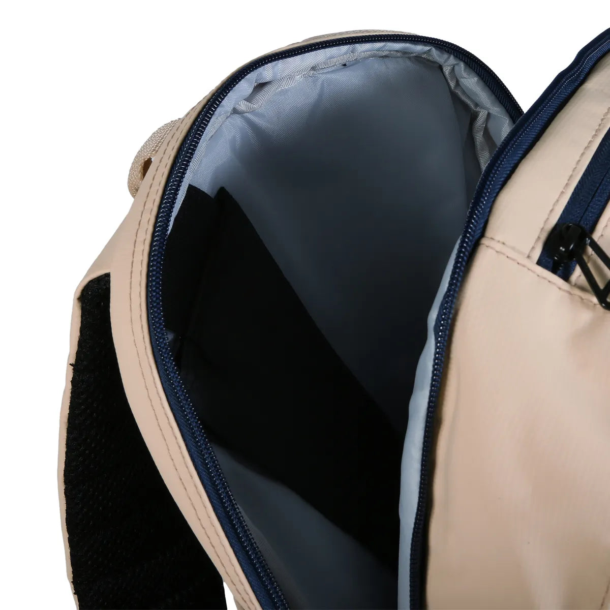 MOCHILA TECNIFIBRE TOUR ENDURANCE SAND