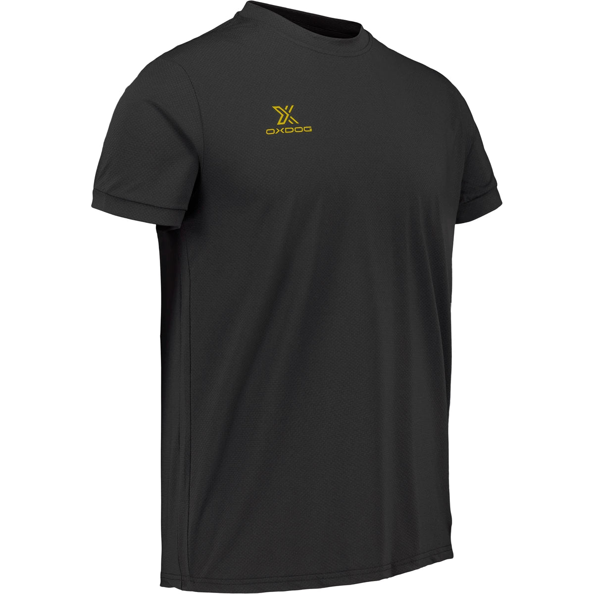 CAMISETA OXDOG DELTA